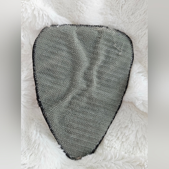 Army Patches used old school Asu Army Patches - Picture 2 of 6